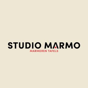 Bild von Studio Marmo