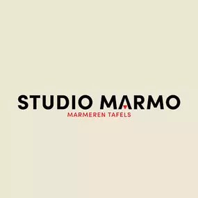 Bild von Studio Marmo