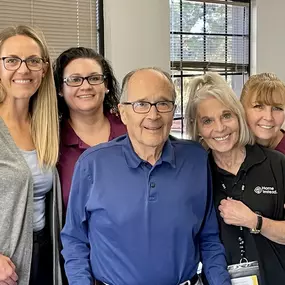 Bild von Home Instead, Home Care Services of Scottsdale
