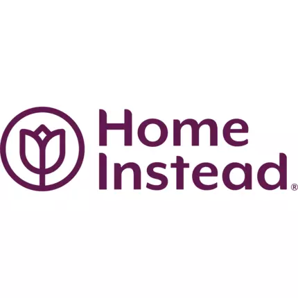 Logo von Home Instead