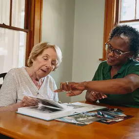 Bild von Home Instead, Home Care Services of Columbus