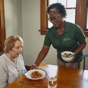 Bild von Home Instead, Home Care Services