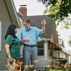 Bild von Home Instead Home Care Services of Summerville, SC