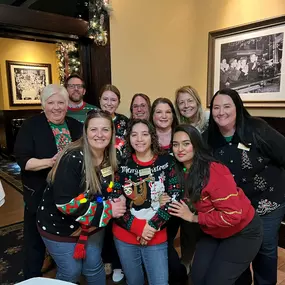 Bild von Home Instead