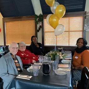 Bild von Home Instead