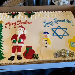 Bild von Home Instead