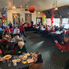 Bild von Home Instead