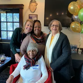 Bild von Home Instead