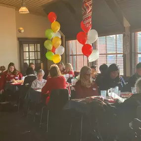 Bild von Home Instead