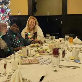 Bild von Home Instead