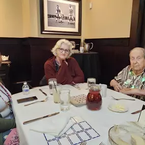 Bild von Home Instead