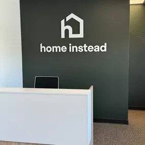 New Logo