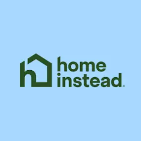 Bild von Home Instead
