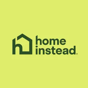 Bild von Home Instead