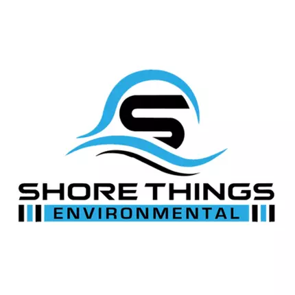 Logo de Shore Things Environmental, LLC