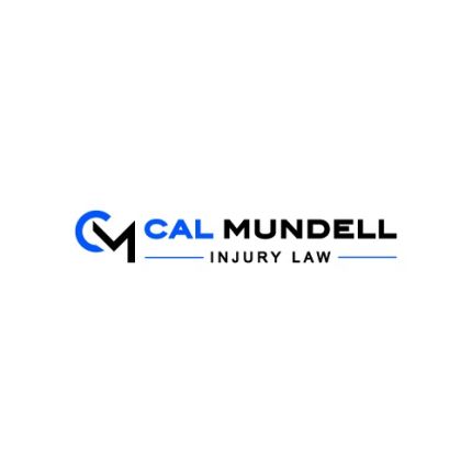 Logo od Cal Mundell Law Firm, PLLC