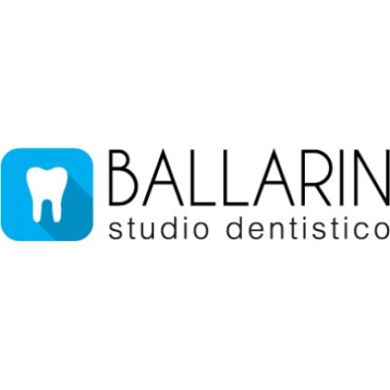 Logo fra Studio Dentistico Dott. Ballarin Alberto