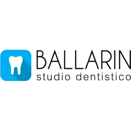 Logo van Studio Dentistico Dott. Ballarin Alberto