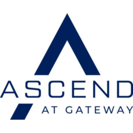 Logo from Ascend at Gateway