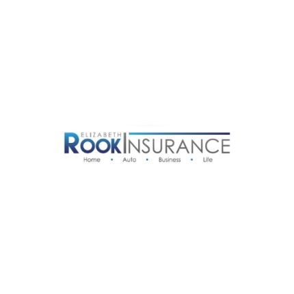 Logótipo de Elizabeth Rook Insurance, LLC