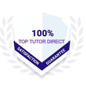 Bild von Top Tutor Direct