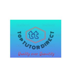 Bild von Top Tutor Direct