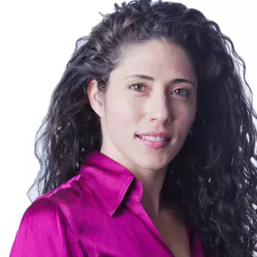 Bild von Isadora Sarto, REALTOR