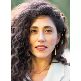 Bild von Isadora Sarto, REALTOR