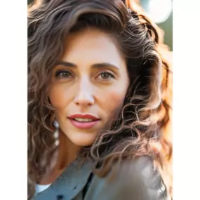 Bild von Isadora Sarto, REALTOR