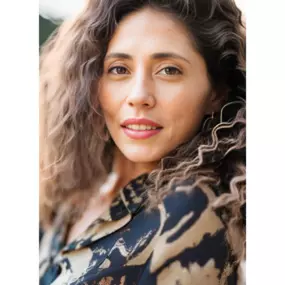 Bild von Isadora Sarto, REALTOR