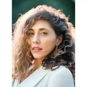 Bild von Isadora Sarto, REALTOR