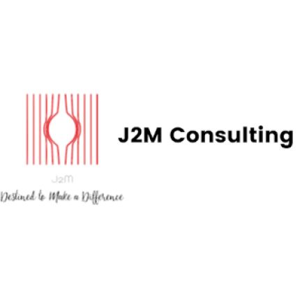 Logo van J2M Consulting