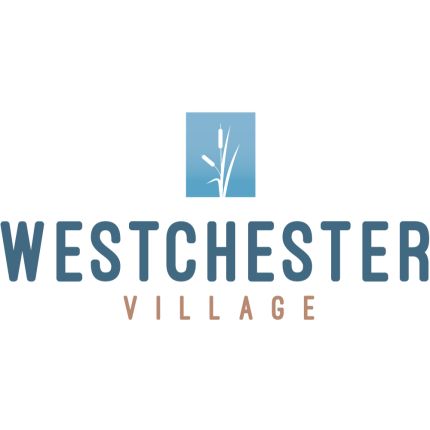 Logotyp från Westchester Village