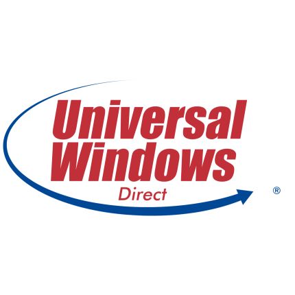 Logo od Universal Windows Direct Central Texas