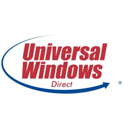 Logotyp från Universal Windows Direct Central Texas