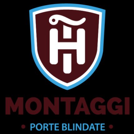 Logo van HT Montaggi