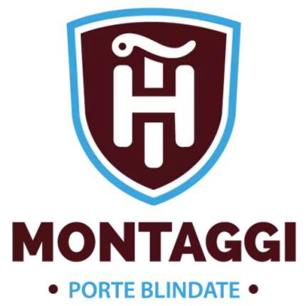 Logo von HT Montaggi