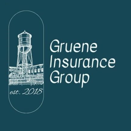 Logo von Gruene Insurance Group