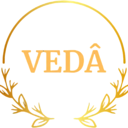 Logo von VEDA Bestattungen