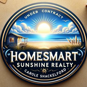 Bild von Beach Shacks Team-HomeSmart