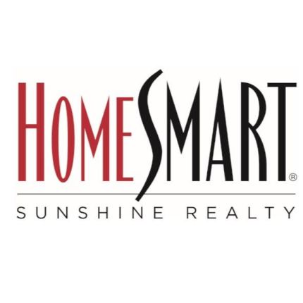 Logo od Beach Shacks Team-HomeSmart