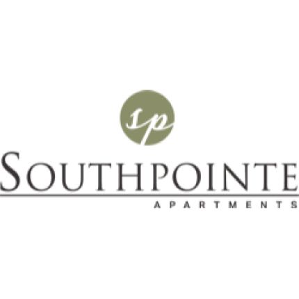 Logotipo de Southpointe Apartments