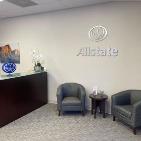 Bild von Junjira Mengkheo: Allstate Insurance