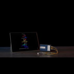 NeurOptimal is a biofeedback device that operates like a mirror for your brain. It lets you see what is happening, 256 times per second. Learn more about NeurOptimal by watching the video.