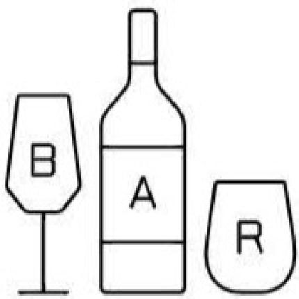 Logo de Cocktail Bar