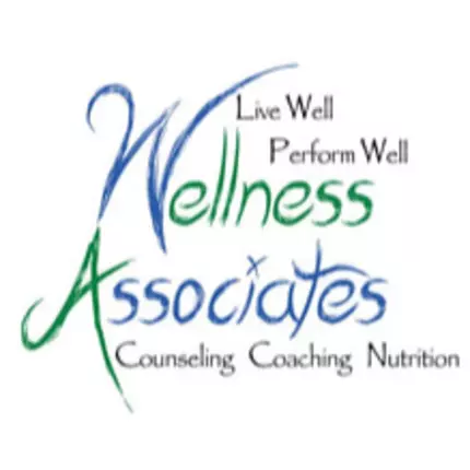 Logo from Wellness Associates, LLC