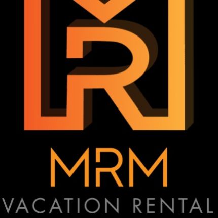 Logo from Miami Residences Management and Vacation Rentals