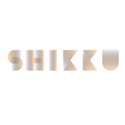 Logo van Shikku