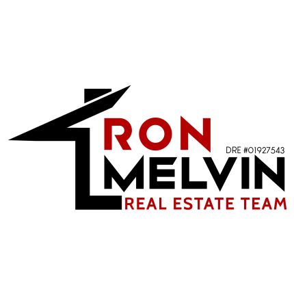 Logotyp från Ron Melvin - East Bay Real Estate Team