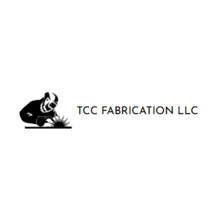 Λογότυπο από Tcc Fabrication LLC